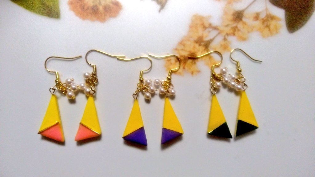 ヒプマイイメージアクセ