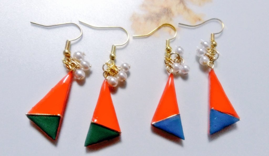 ヒプマイイメージアクセ