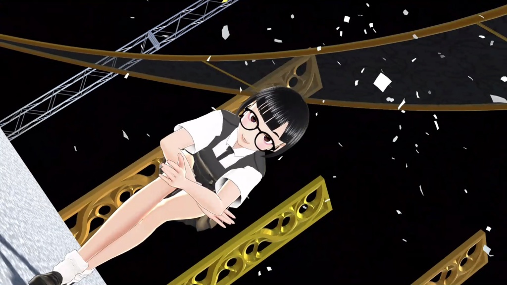 あっちゃんらぶ様 鏡無し - ドレッサー・鏡台