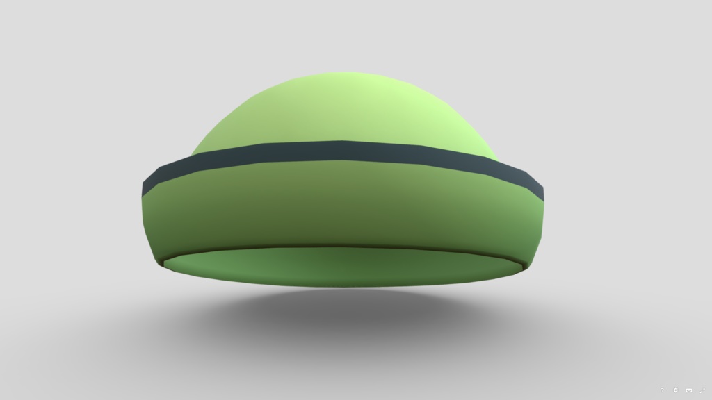 [FBX] [無料+] たづなはっと🪙