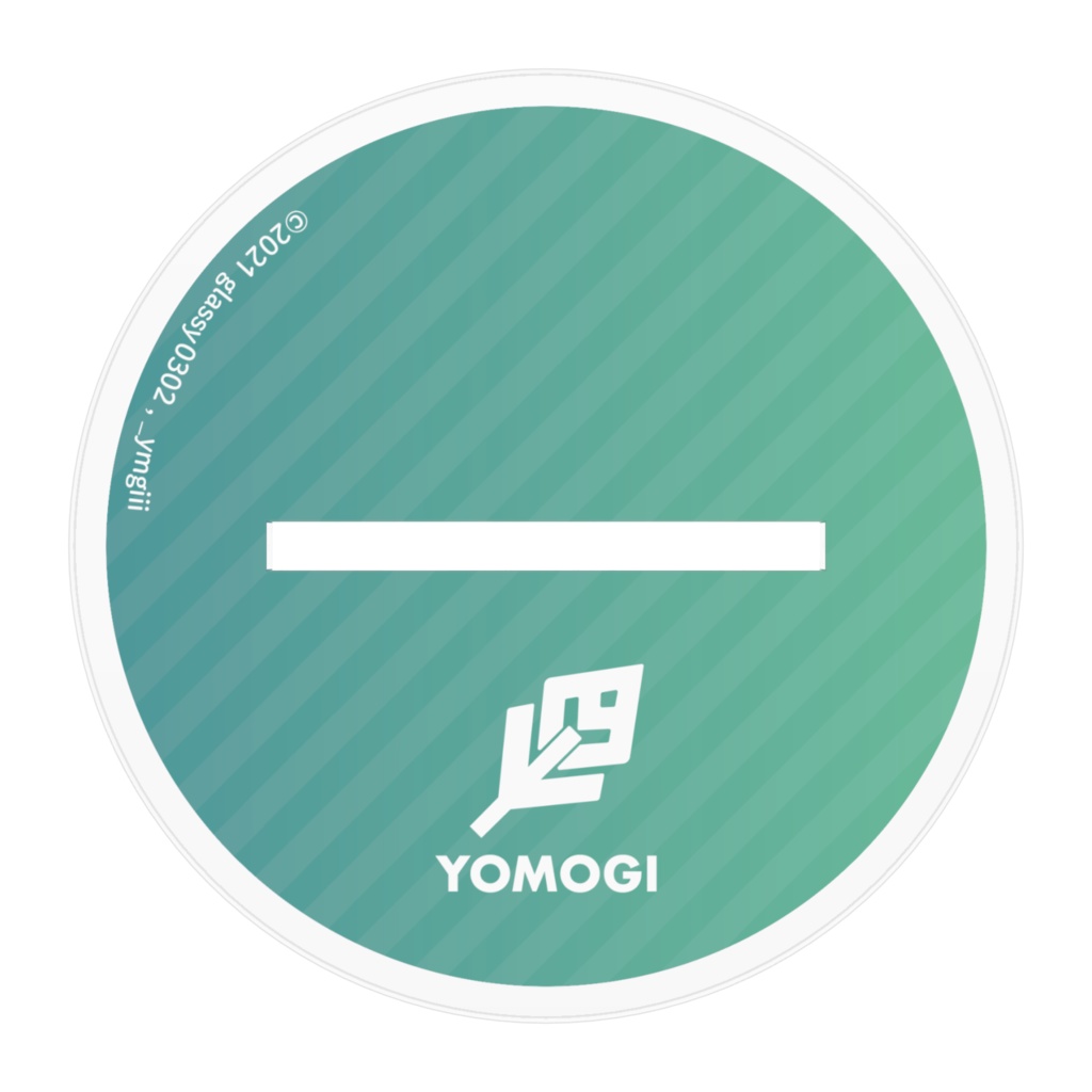 【再販】津軽産あっぷる描きおろし!オリジナルアクリルフィギュア