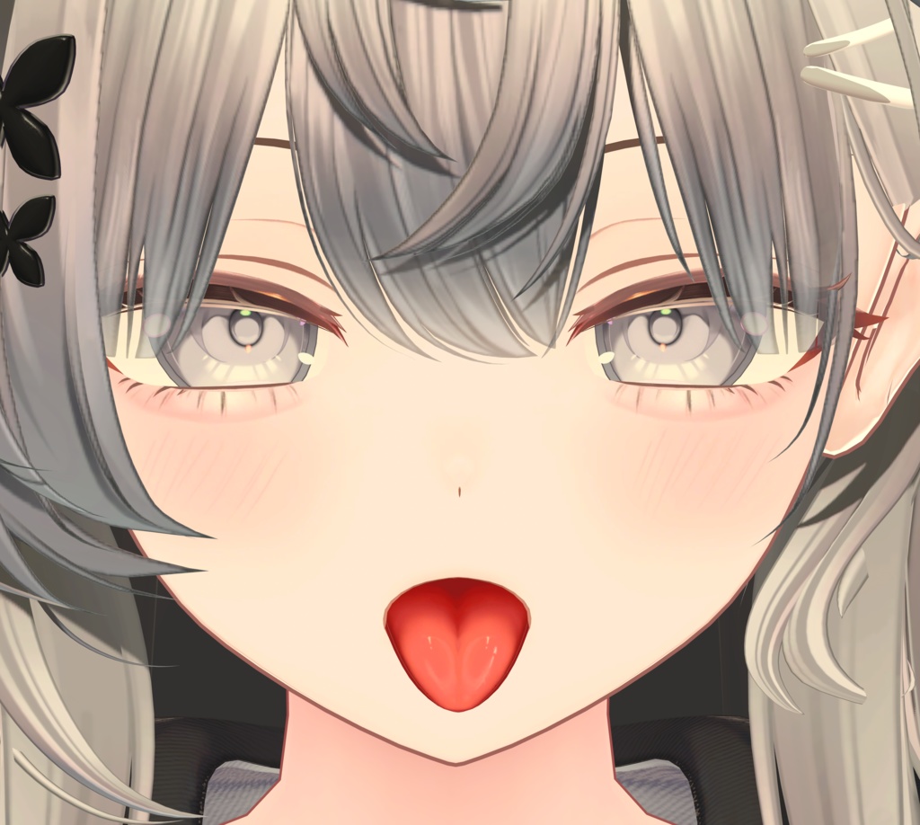 GW&販売開始セール中【カザリス/Cazalis】Milky Pastel Makeup & eye texture【カザリス専用】