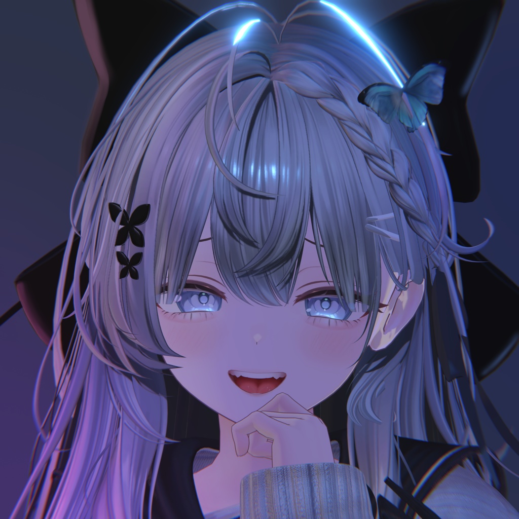 GW&販売開始セール中【カザリス/Cazalis】Milky Pastel Makeup & eye texture【カザリス専用】
