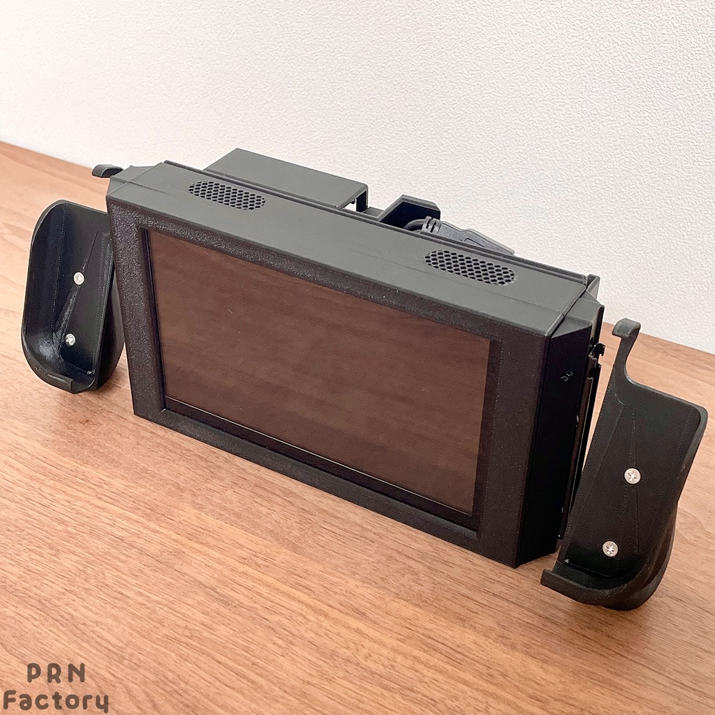 RFPortable7