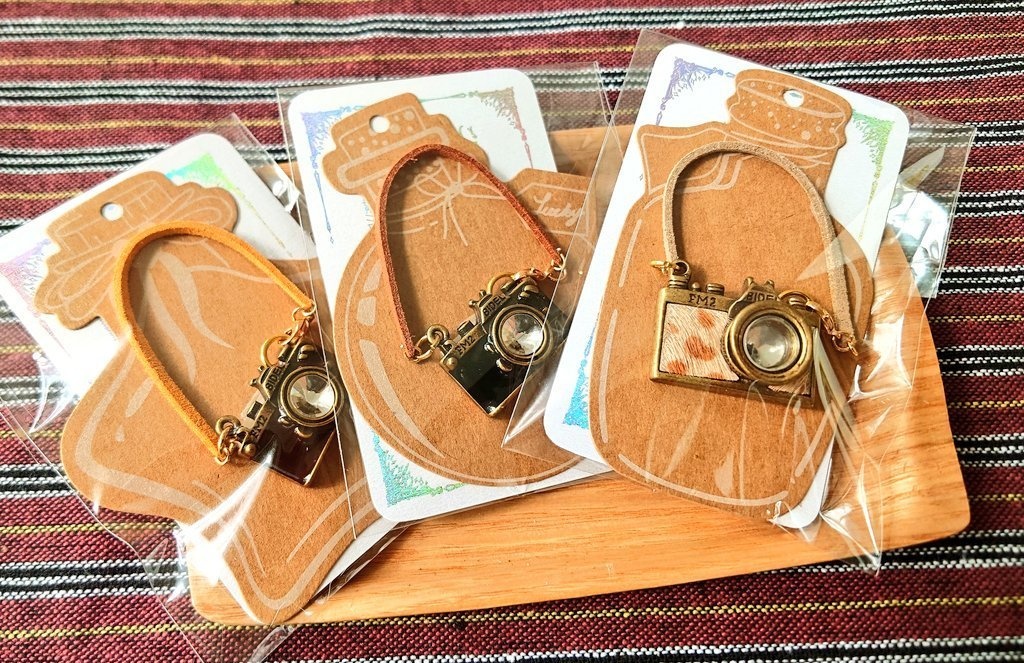 推しカプぬいイチャイチャ撮影デートしろカメラ📷️