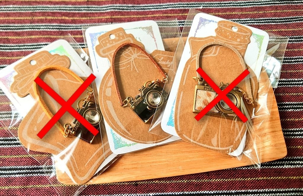 推しカプぬいイチャイチャ撮影デートしろカメラ📷️