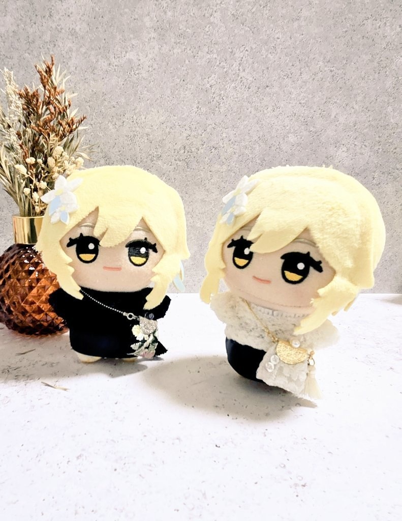 【通販開始2/9以降】Monotone fabric tops◯●