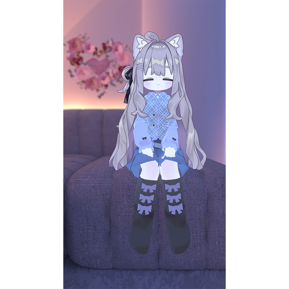 【Kipfel(キプフェル)対応】ショコラクラシック