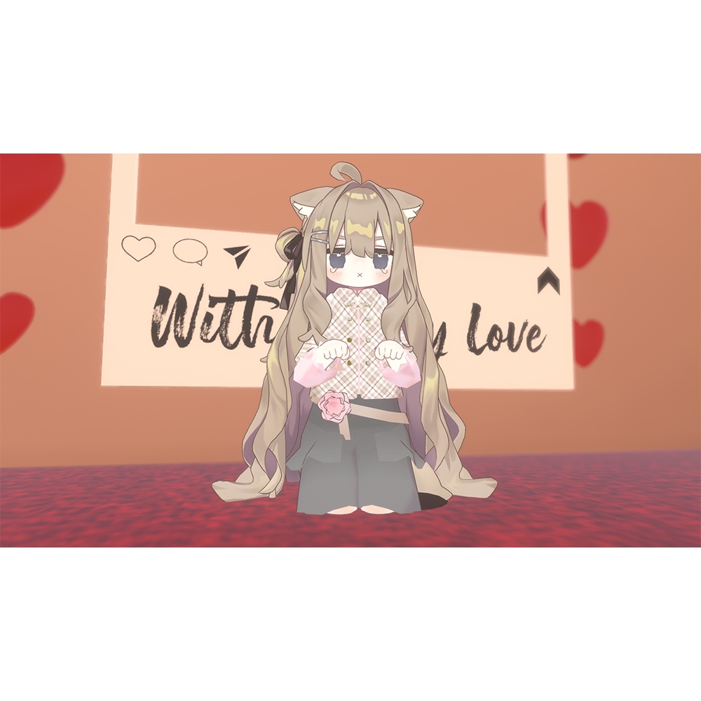 【Kipfel(キプフェル)対応】ショコラクラシック