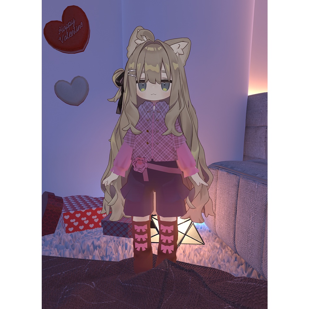 【Kipfel(キプフェル)対応】ショコラクラシック