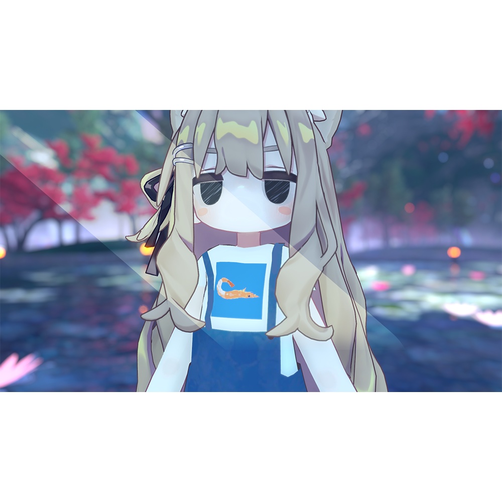 【無料】着る!アートTシャツA【Kipfel(キプフェル)対応】