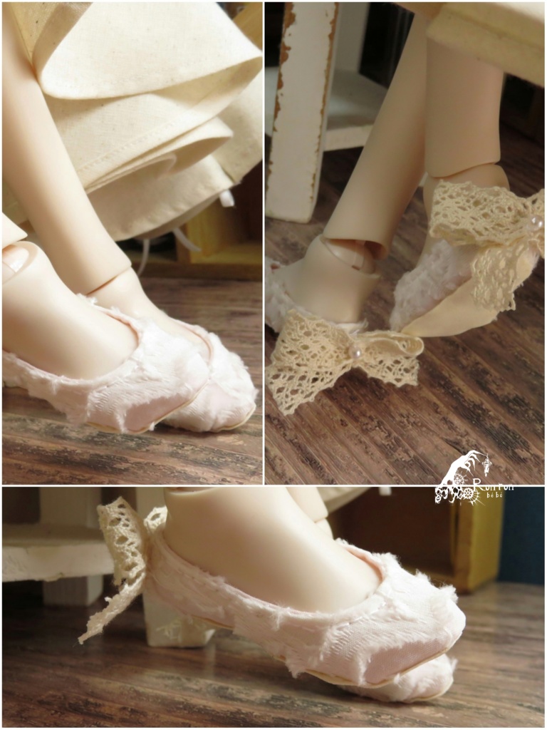 軍服エプロンセット DDdy