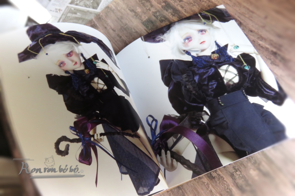 フォトブック A5スクエアサイズ(148mm×148mm) 48ページ