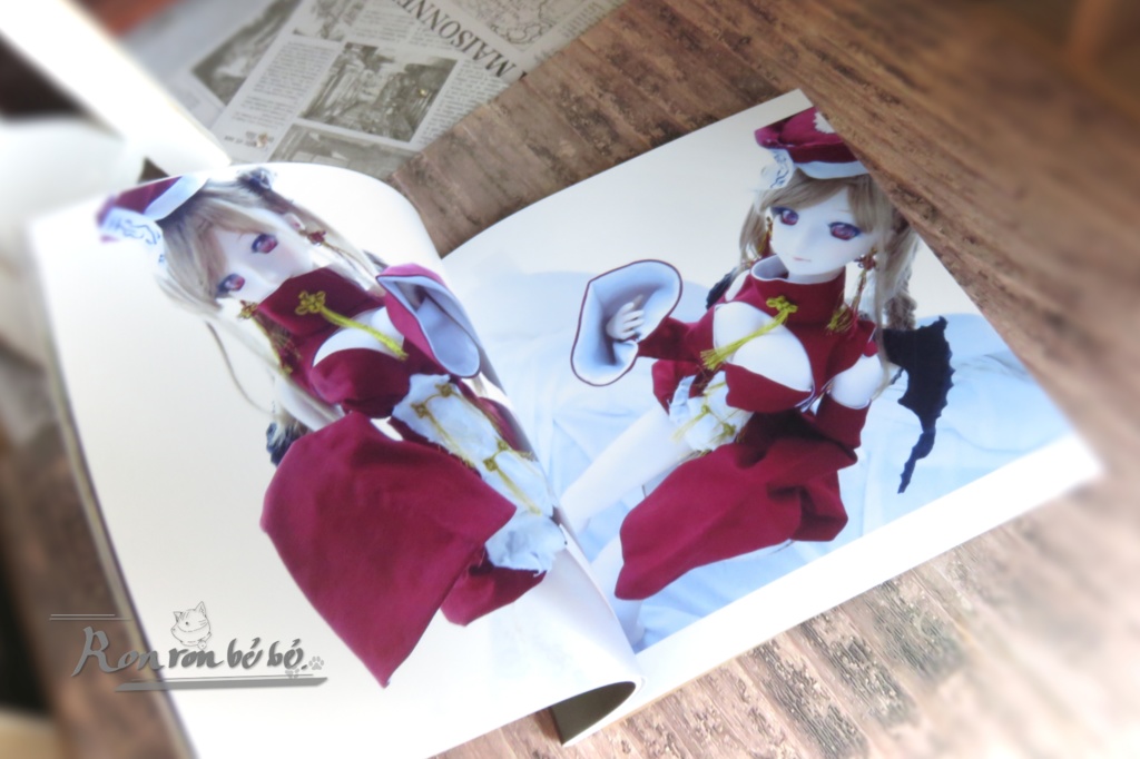 フォトブック A5スクエアサイズ(148mm×148mm) 48ページ