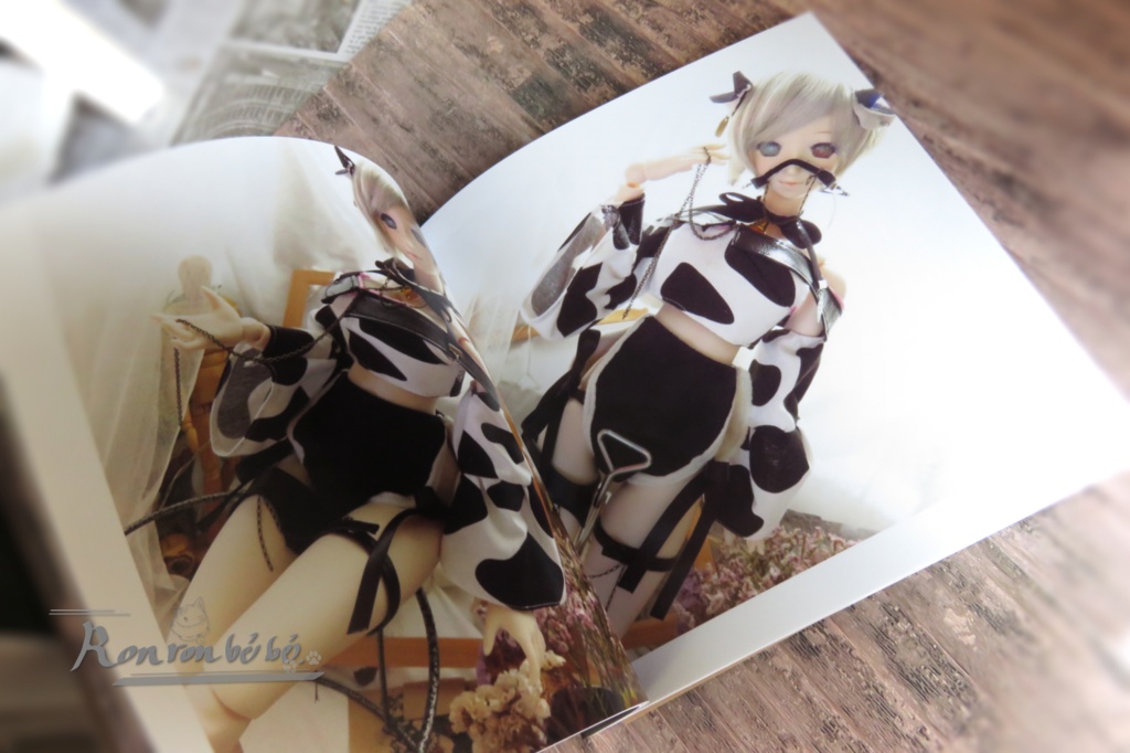 フォトブック A5スクエアサイズ(148mm×148mm) 48ページ