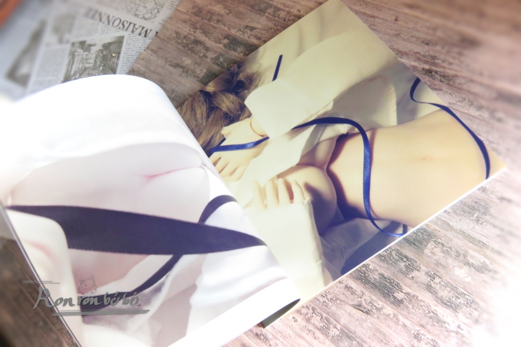 フォトブック A5スクエアサイズ(148mm×148mm) 48ページ