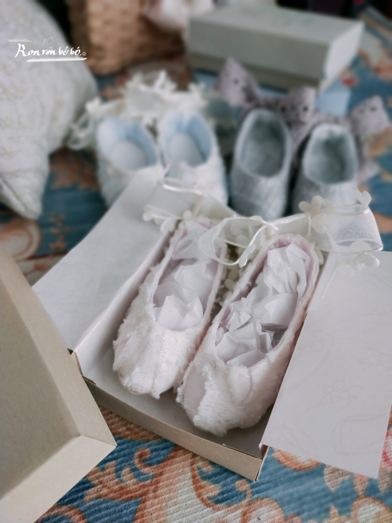 リボンパンプス DDdy DDS DD