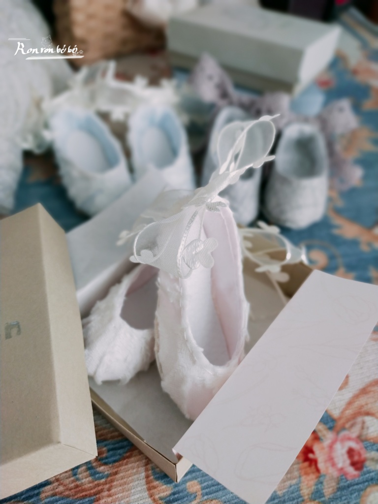 リボンパンプス DDdy DDS DD