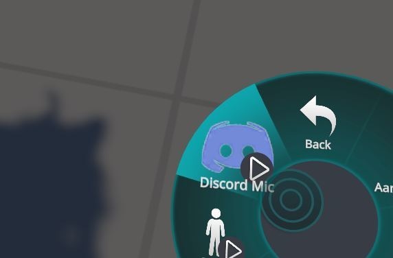 OSC Watch + Discord Mic Toggle for VRChat Avatar 3.0