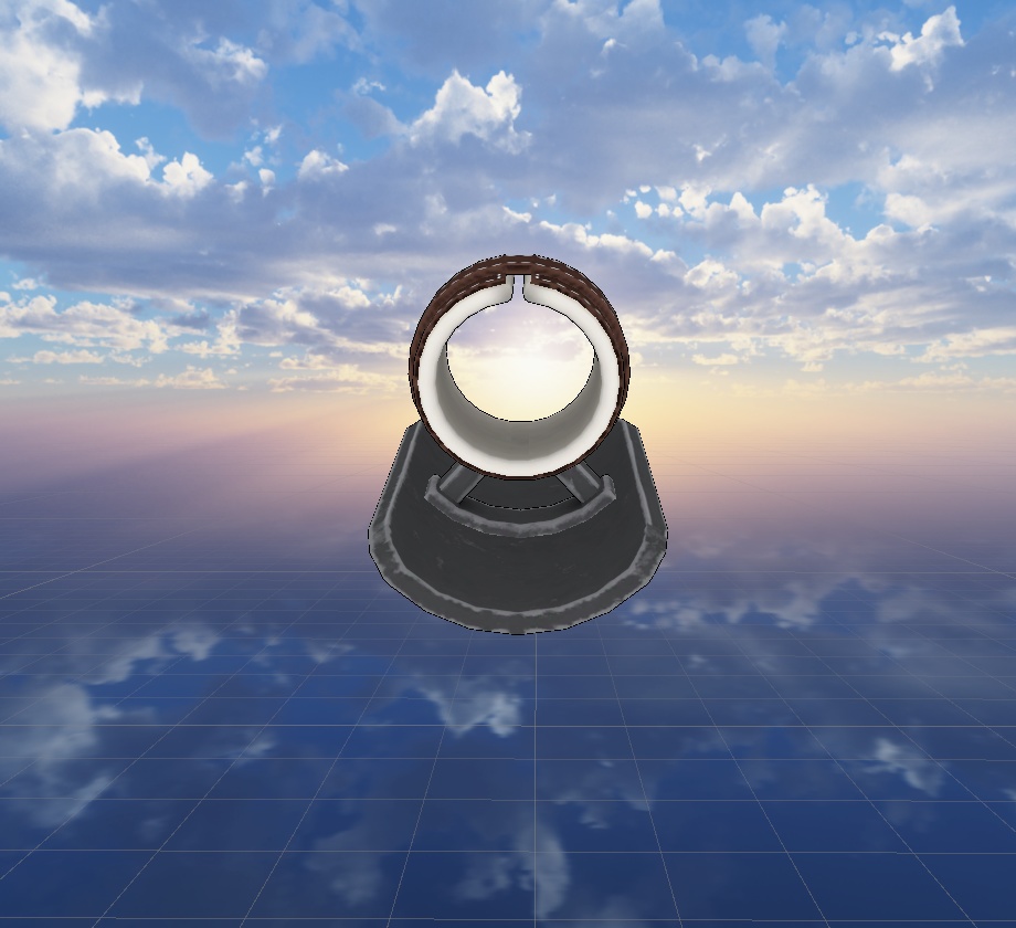 Modular Armor Plates