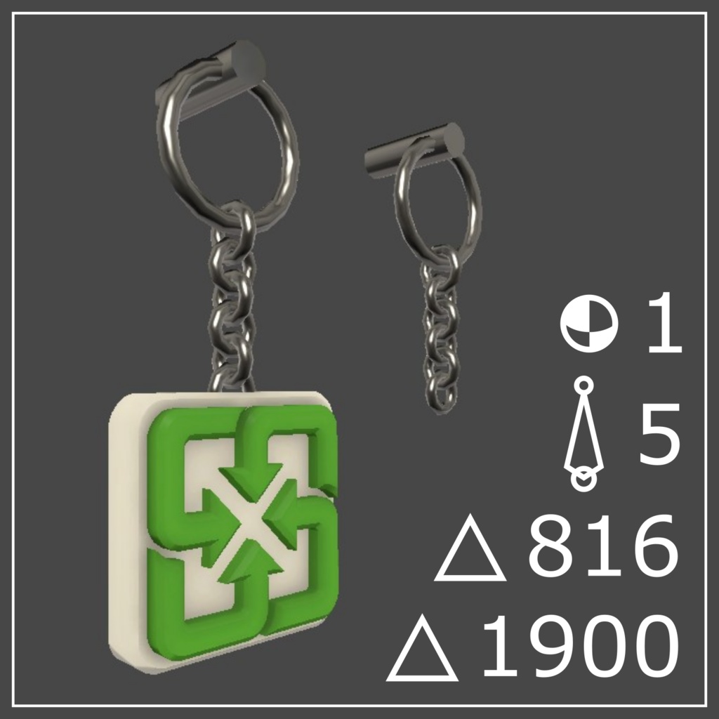 Charm