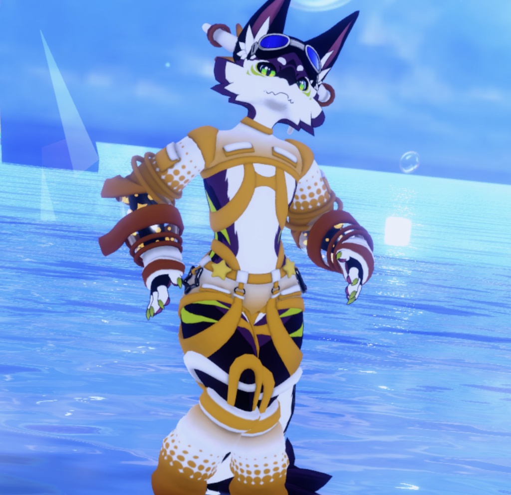 Y2K NOVA