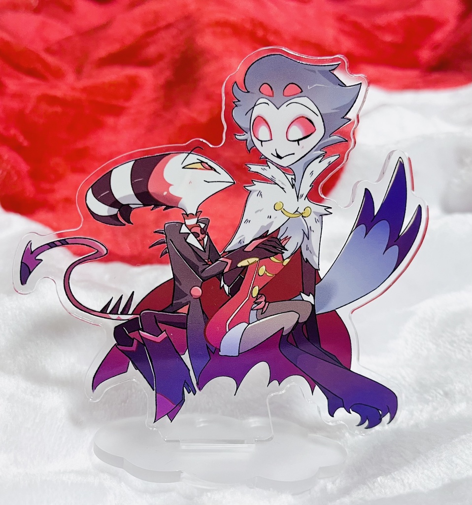 ストリツアクスタ