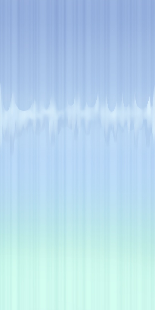 Vroid用テクスチャ(瞳用、髪用のみ)