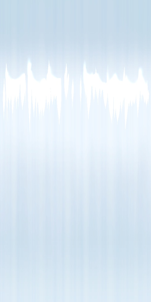 Vroid用テクスチャ(瞳用、髪用のみ)