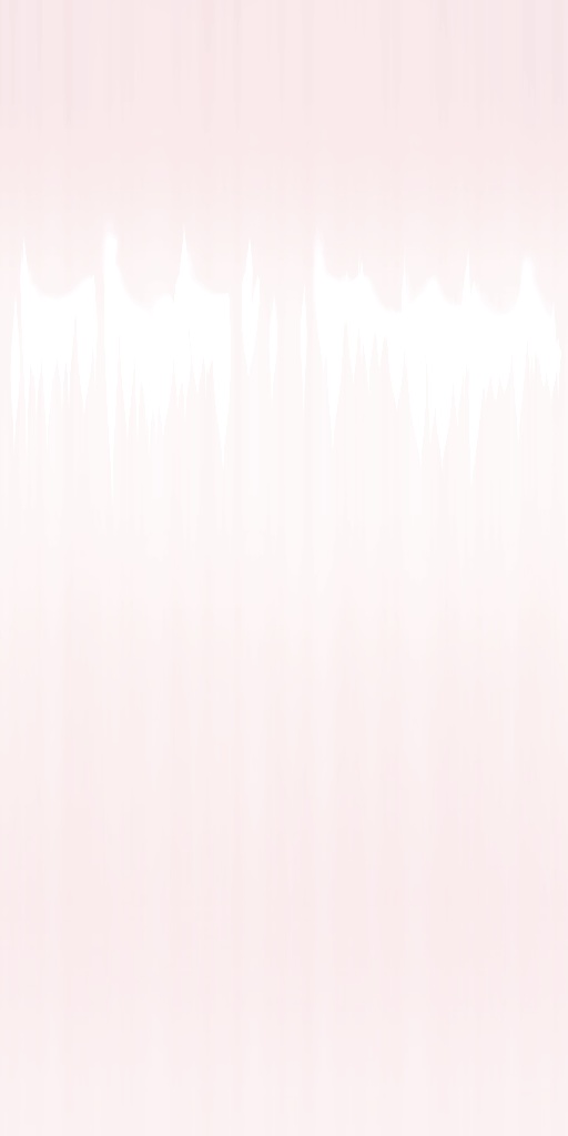 Vroid用テクスチャ(オレンジアバター)