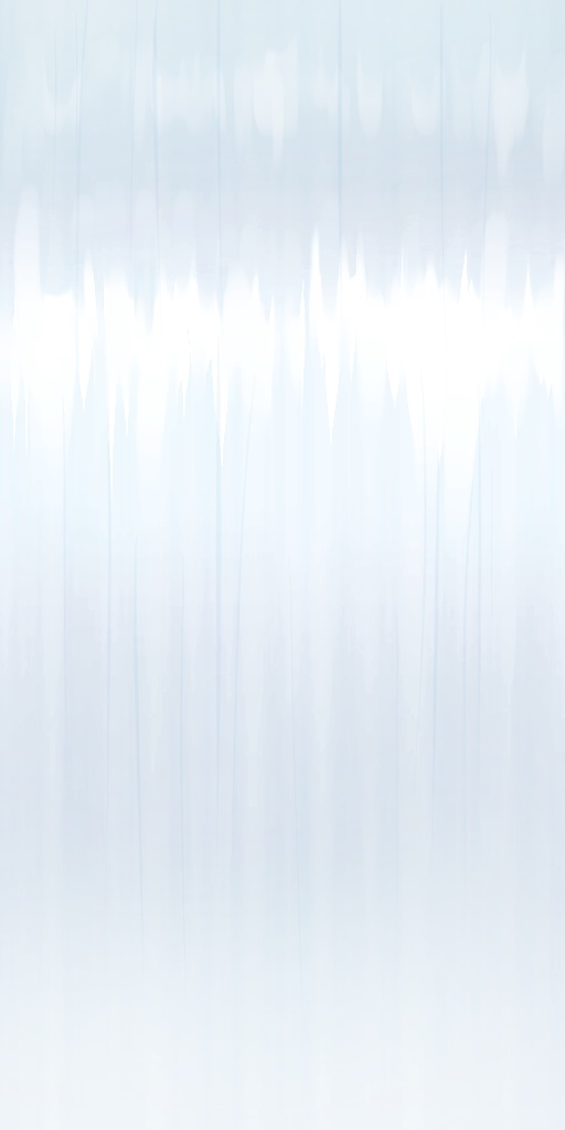 Vroid用髪&瞳テクスチャ(model汐花)