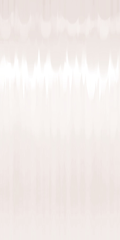 Vroid用髪&瞳テクスチャ(オレンジ02)