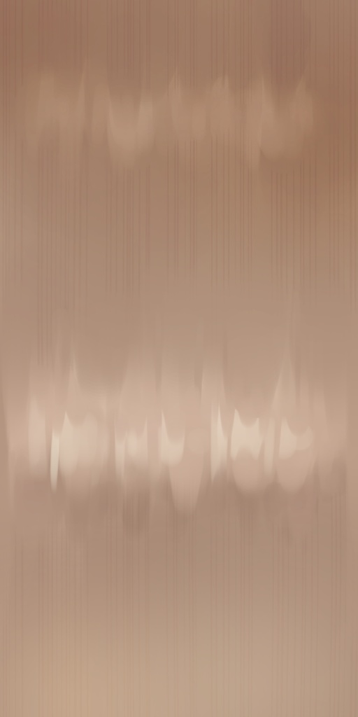 紅茶髪&瞳テクスチャ