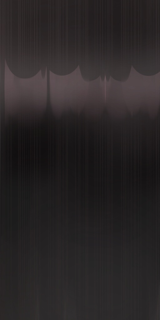 【モデル配布終了】各テクスチャのみ配布中「咲ちゃん」Vroidモデル(鬼っ子ハンターついなちゃんファンアートモデル・非公式)