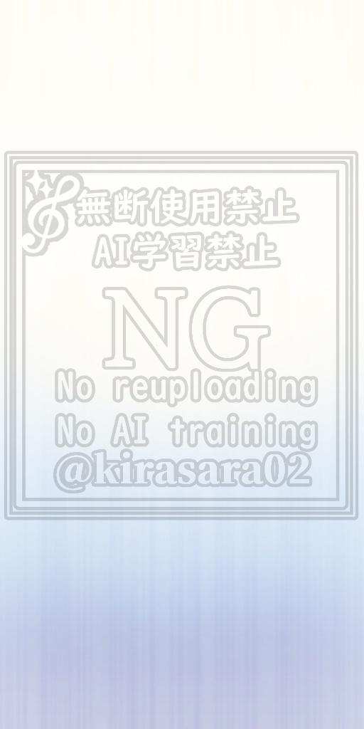 Vroid用髪&瞳テクスチャ(DaYz)