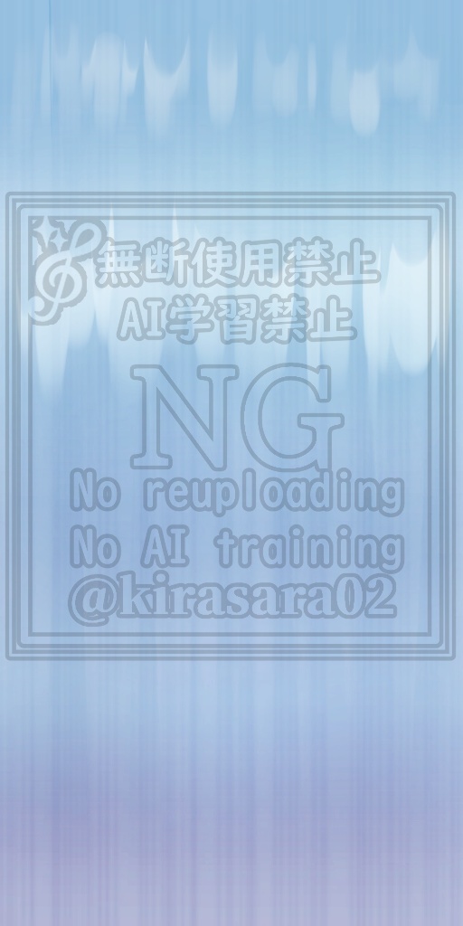 Vroid用髪&瞳テクスチャ(DaYz)