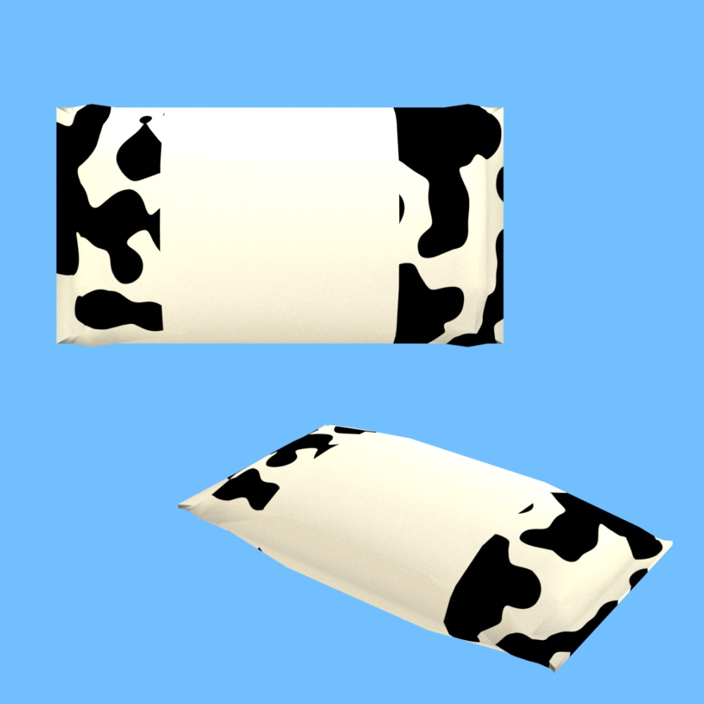 アイスケース+各種アイス