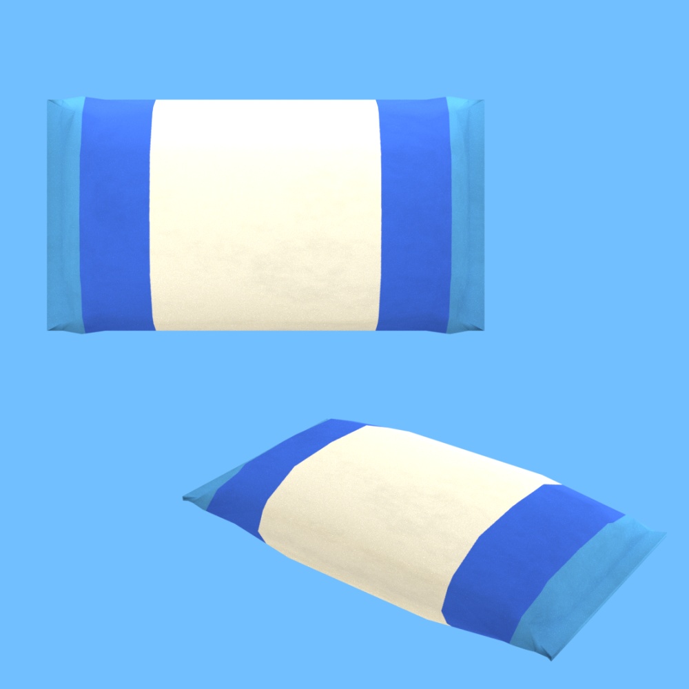 アイスケース+各種アイス