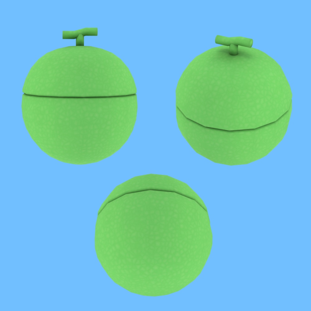 アイスケース+各種アイス