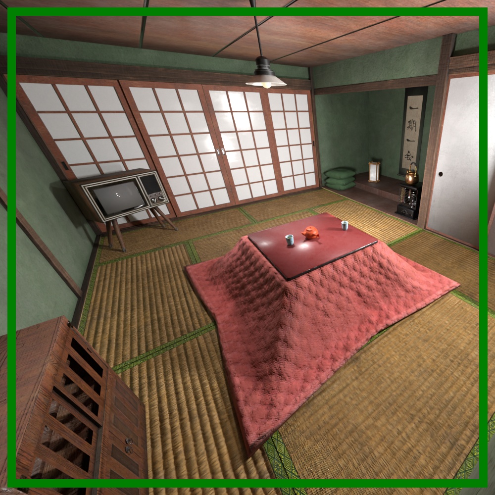 レトロセット24点