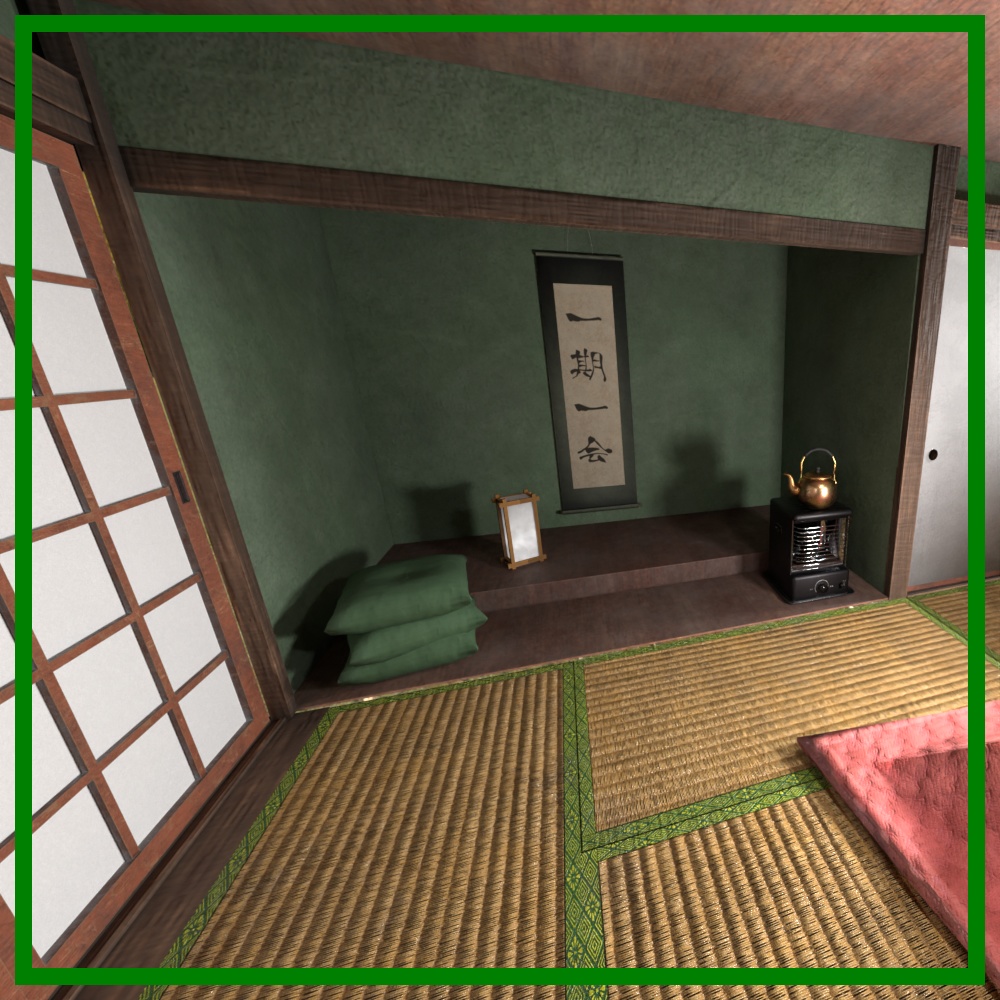 レトロセット24点