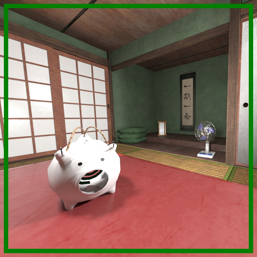 レトロセット24点