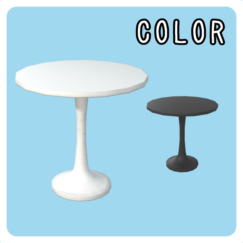 家具セット80点ー椅子・机・ペンダントライトー