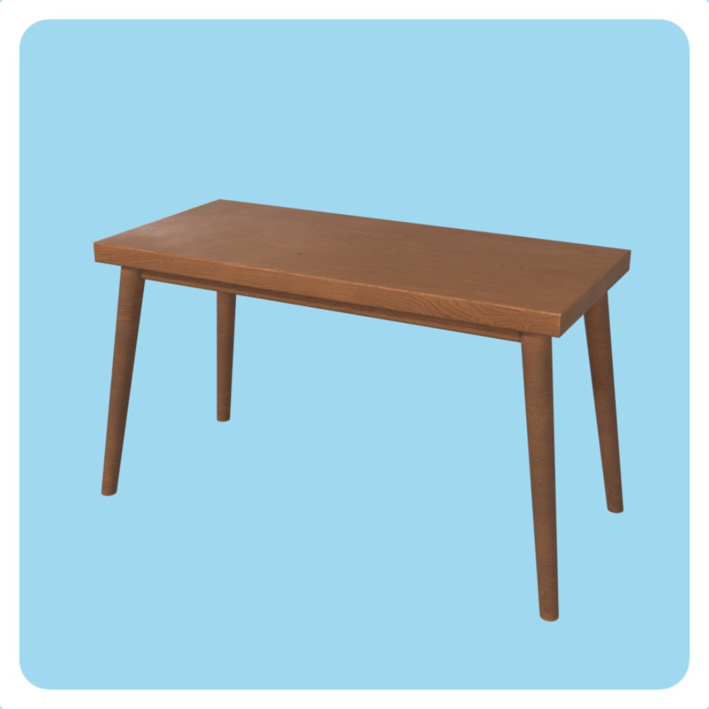 家具セット80点ー椅子・机・ペンダントライトー