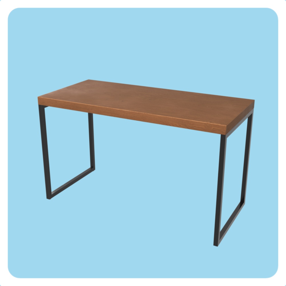 家具セット80点ー椅子・机・ペンダントライトー