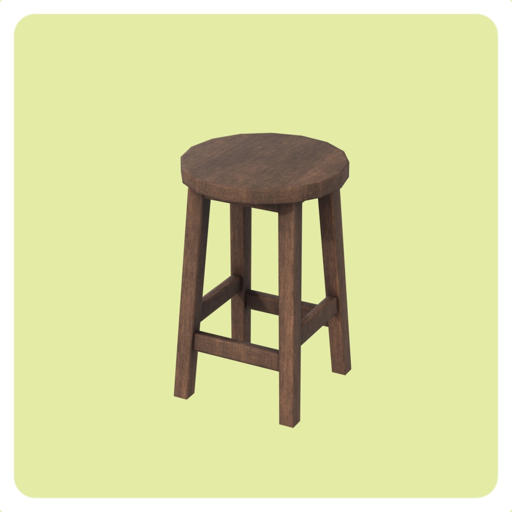 家具セット80点ー椅子・机・ペンダントライトー