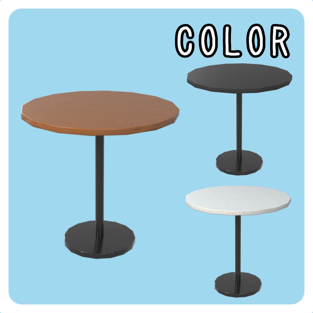 家具セット80点ー椅子・机・ペンダントライトー