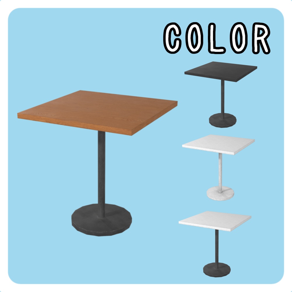 家具セット80点ー椅子・机・ペンダントライトー