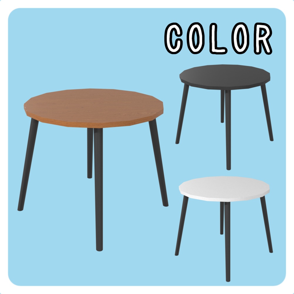 家具セット80点ー椅子・机・ペンダントライトー