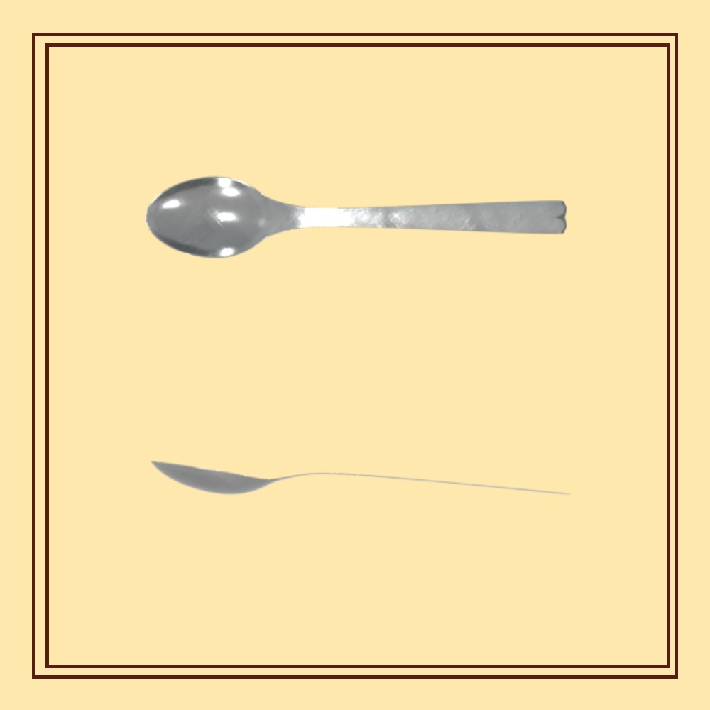 【VRChat想定】ギミック付きコーヒードリップセット Gimmick Coffee Drip Set